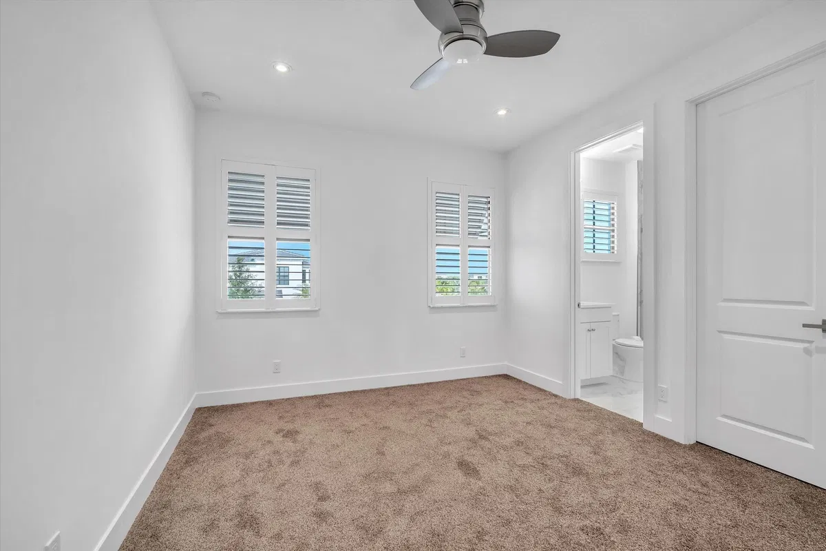 Artistry Palm Beach Gardens Residence photo 28