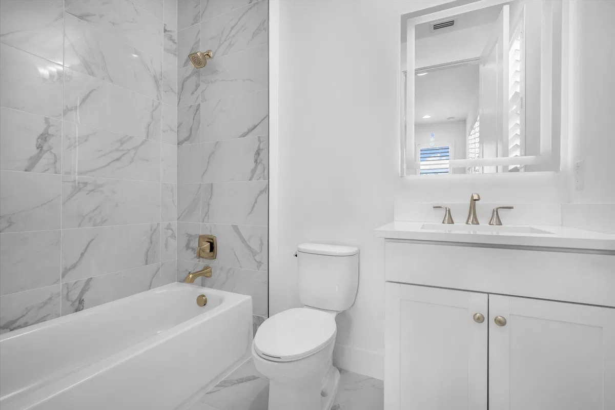 Artistry Palm Beach Gardens Residence photo 34
