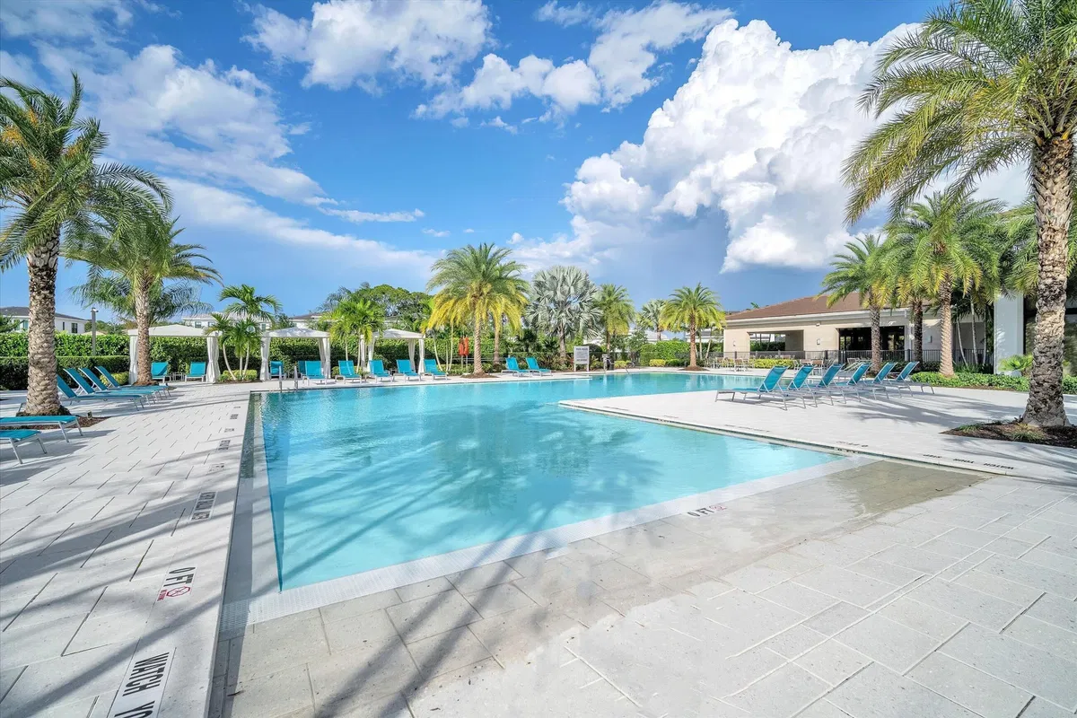 Artistry Palm Beach Gardens Residence photo 46