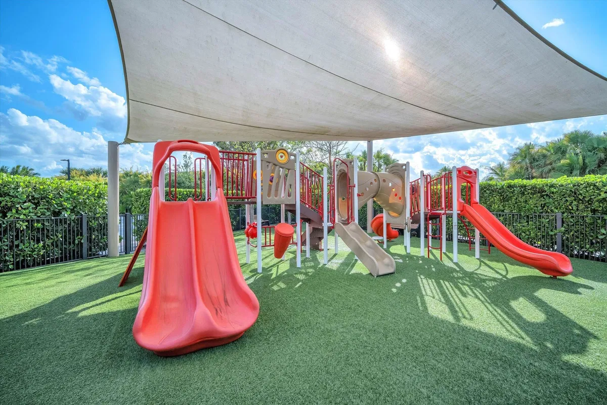 Artistry Palm Beach Gardens Residence photo 49