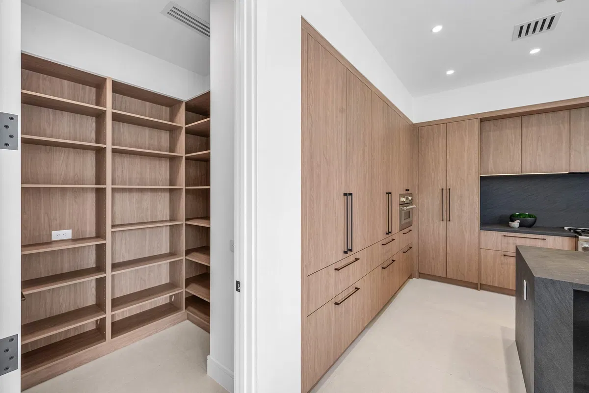 Downtown Delray Beach Residence photo 10