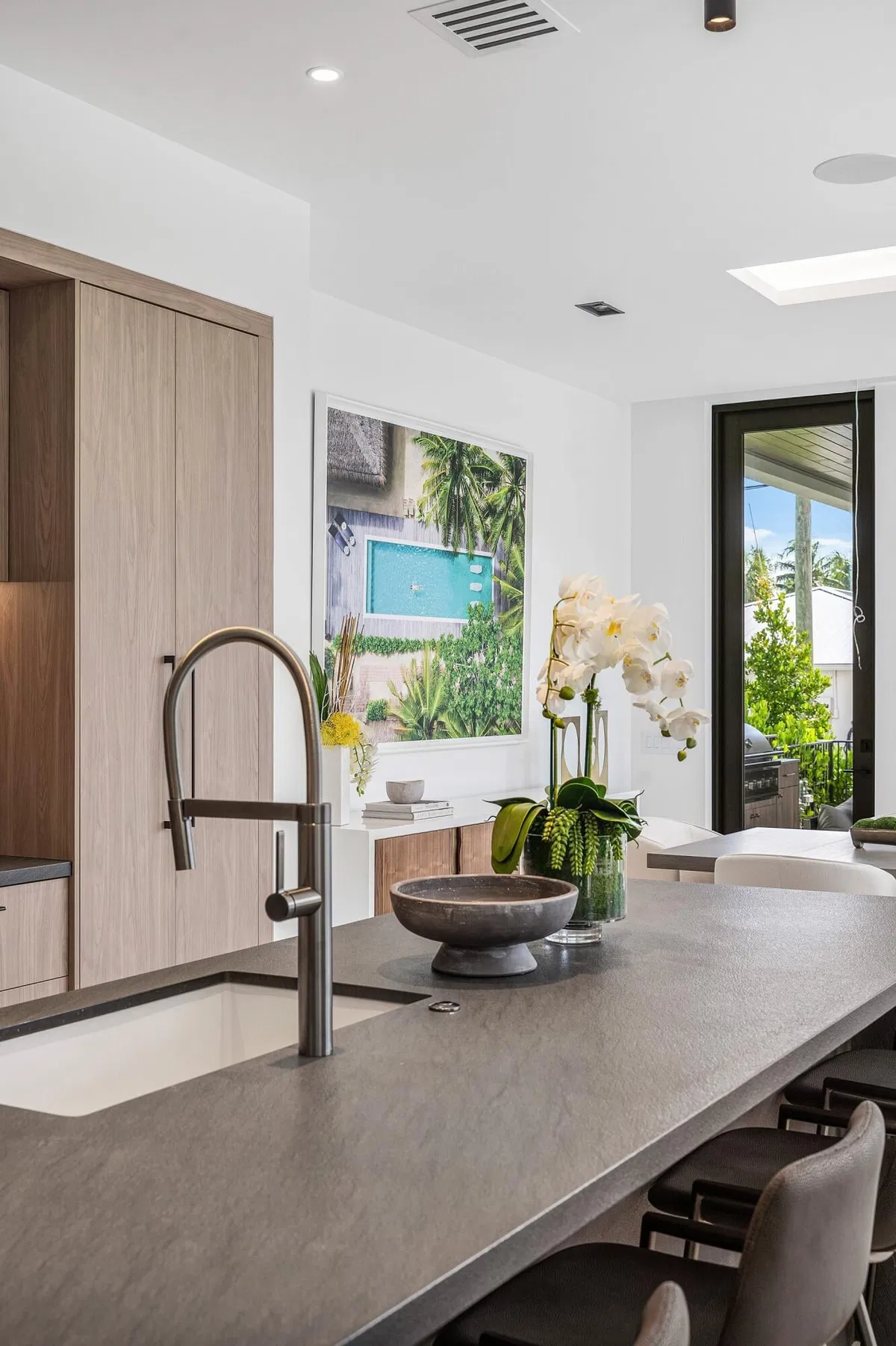 Downtown Delray Beach Residence photo 13