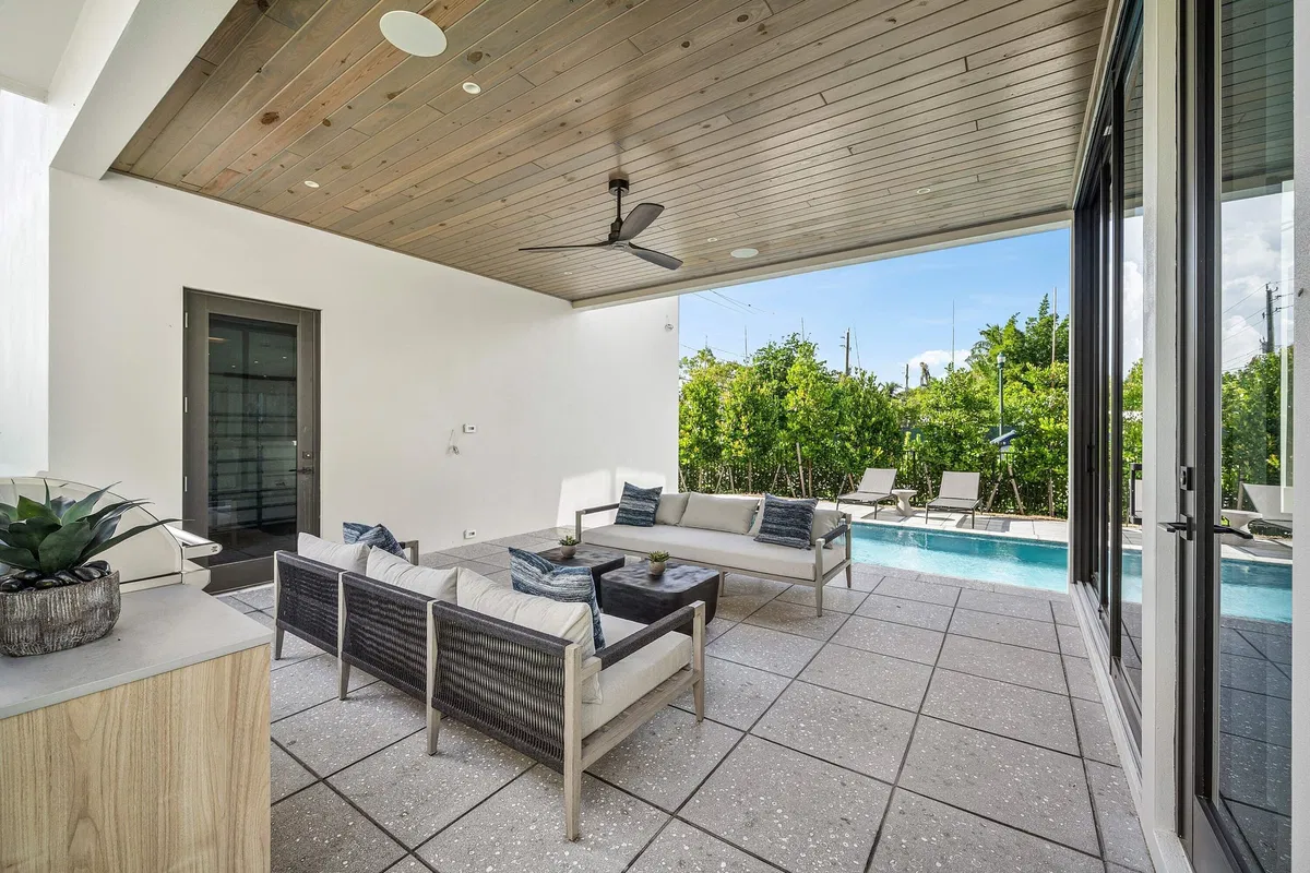 Downtown Delray Beach Residence photo 22