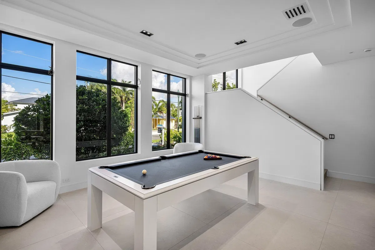 Downtown Delray Beach Residence photo 31