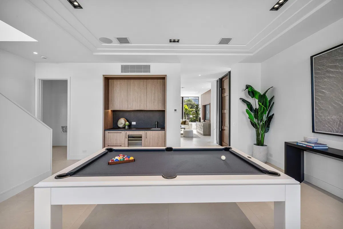 Downtown Delray Beach Residence photo 34