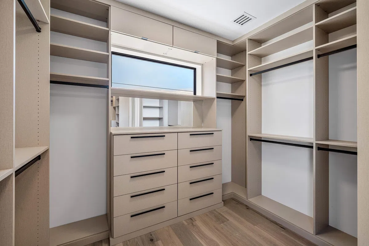 Downtown Delray Beach Residence photo 46