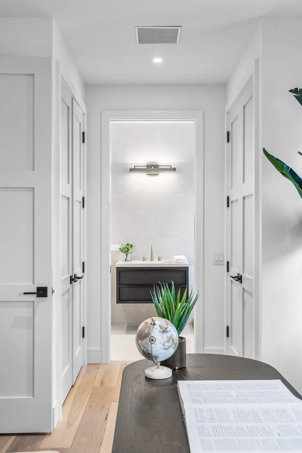 Downtown Delray Beach Residence photo 58