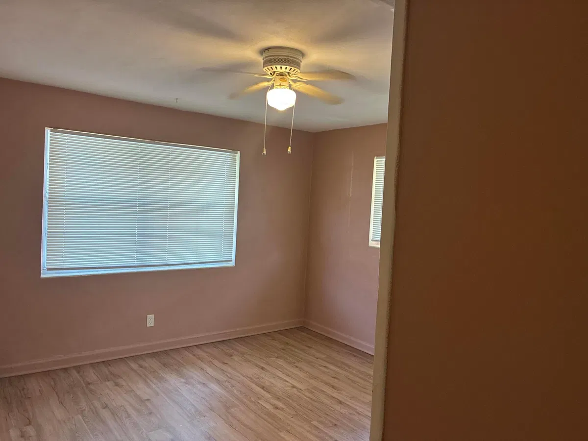  Residence photo 7