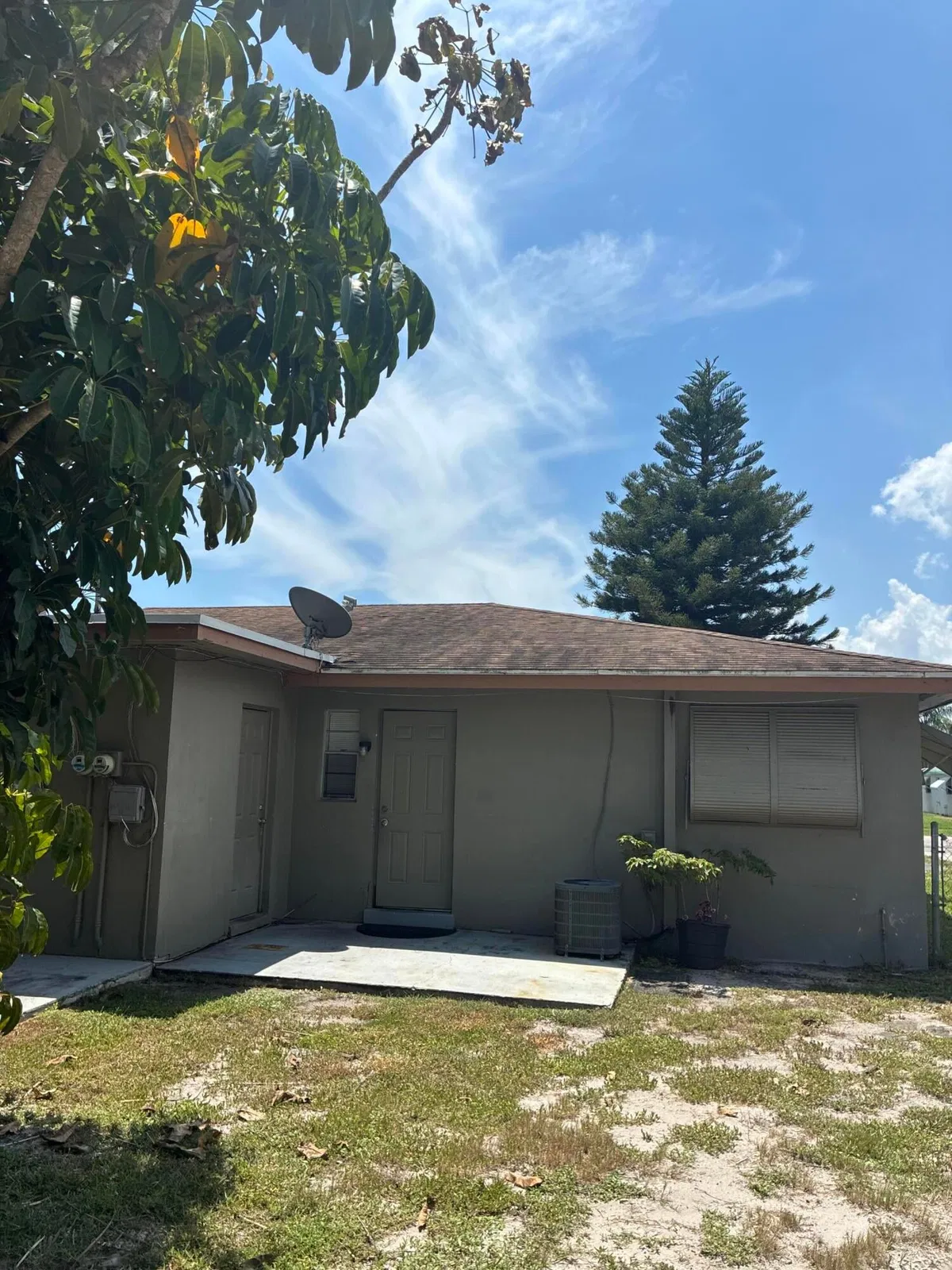  Residence photo 10
