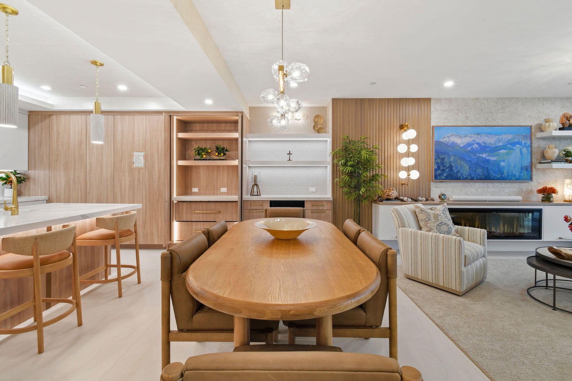 Unit 202 photo 22