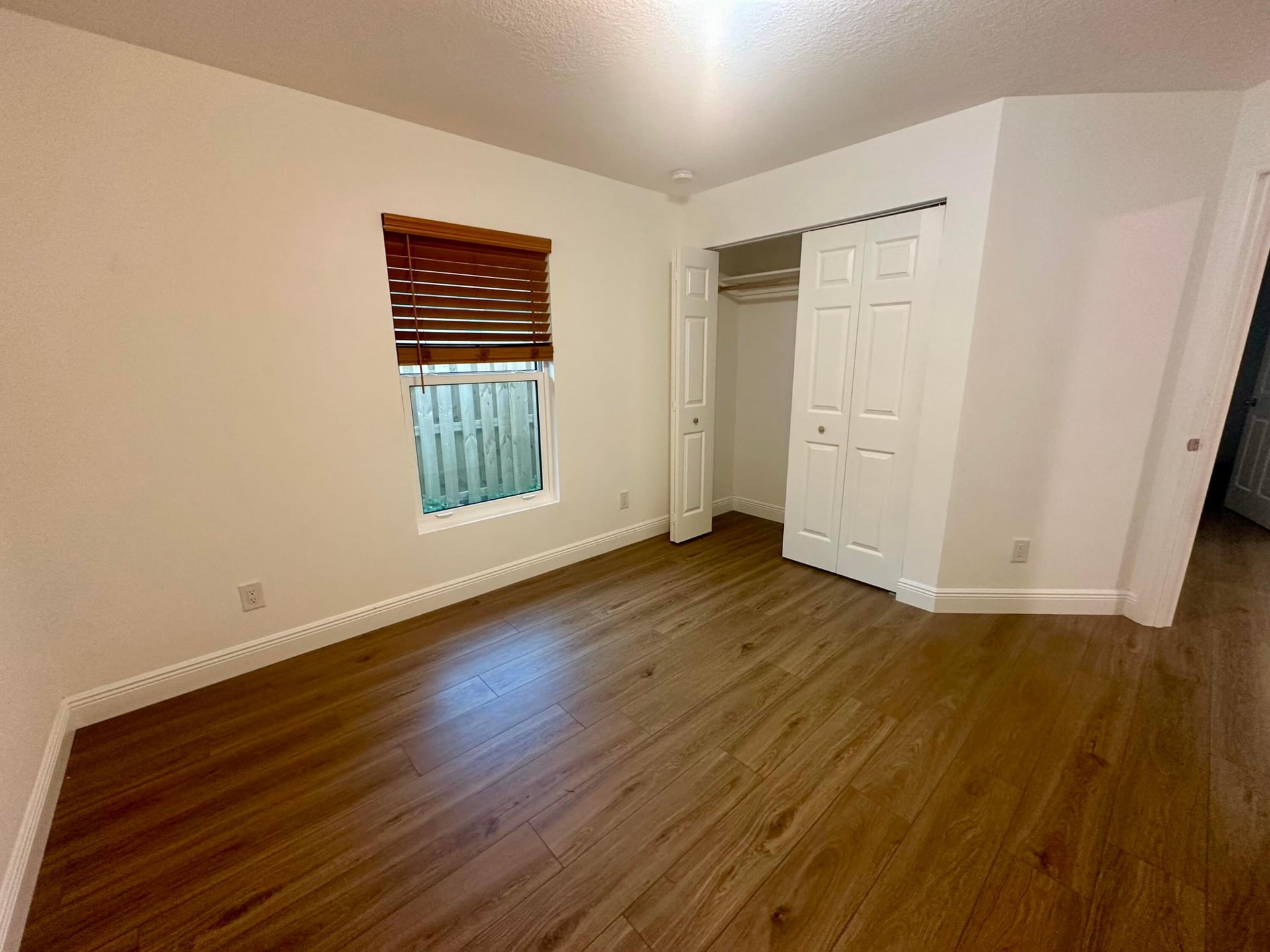 Residence photo 7