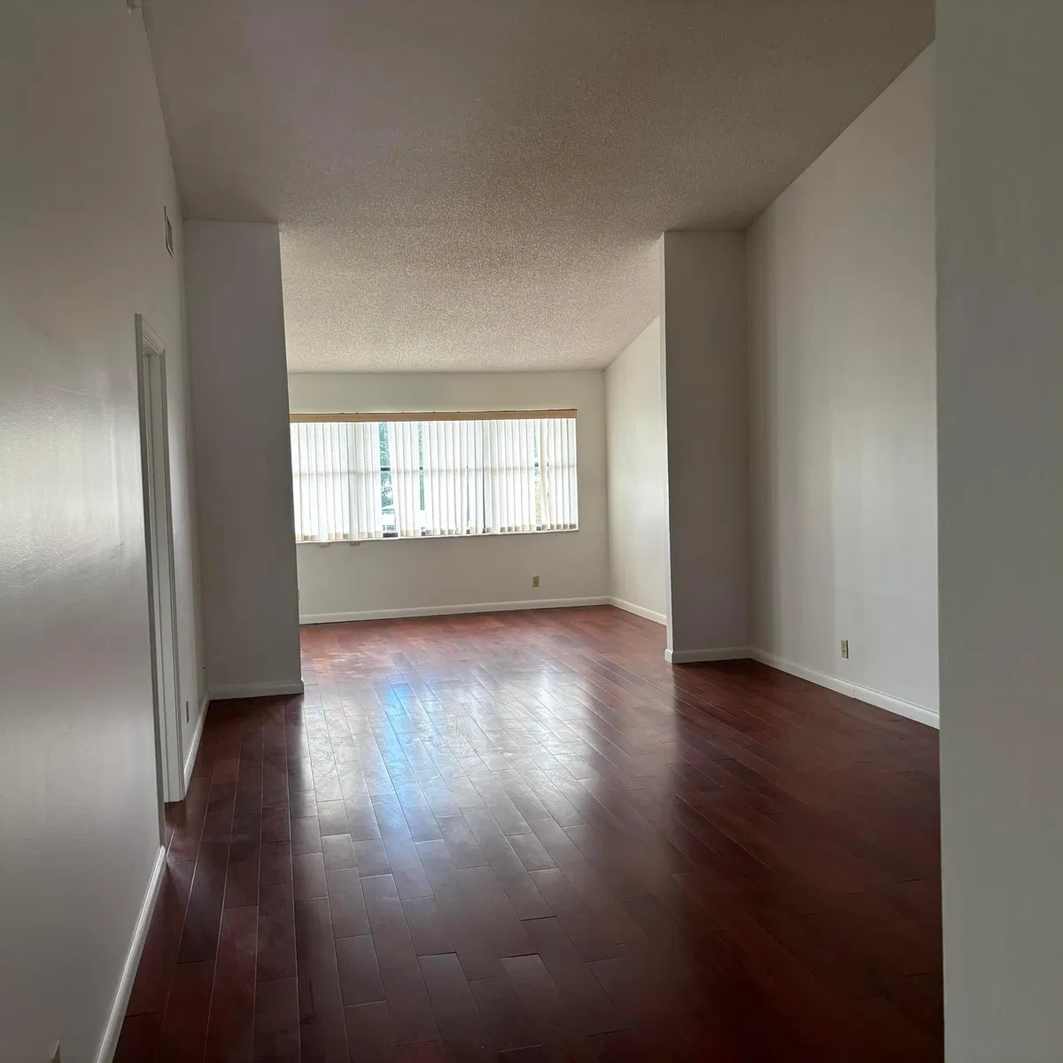 Unit 205 photo 10