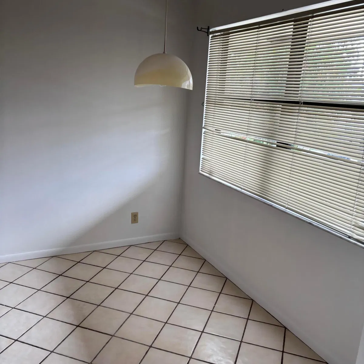 Unit 205 photo 13