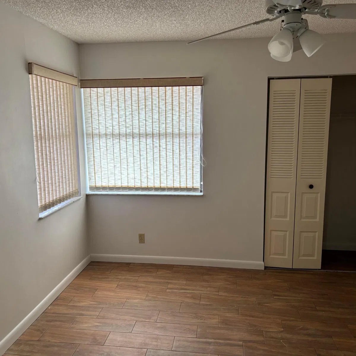 Unit 205 photo 19