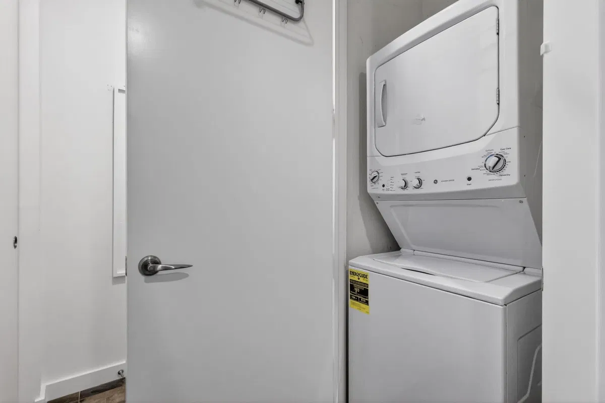 The Meridian Unit 309 photo 4