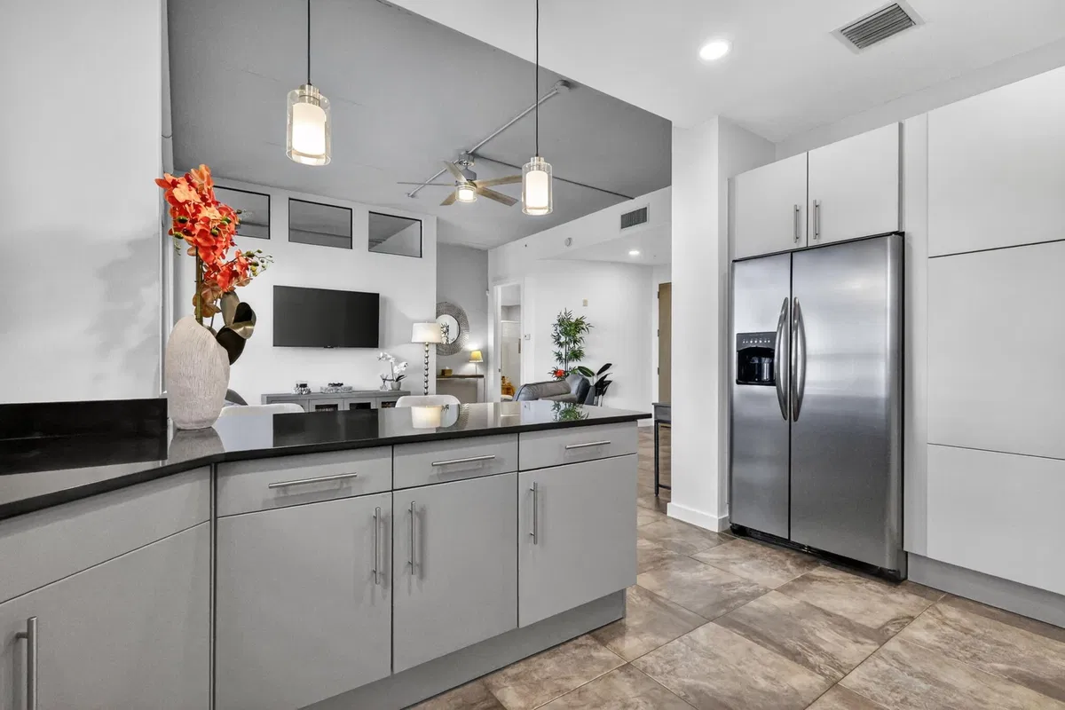 The Meridian Unit 309 photo 13