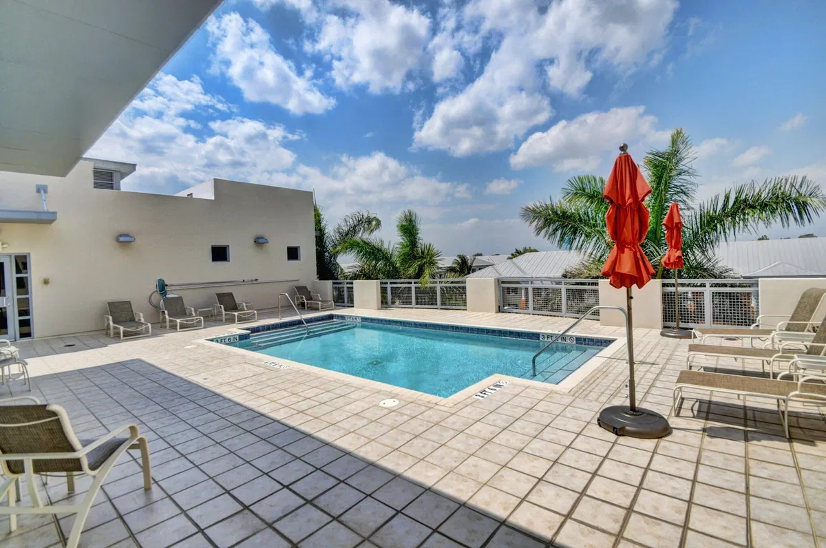 The Meridian Unit 309 photo 22