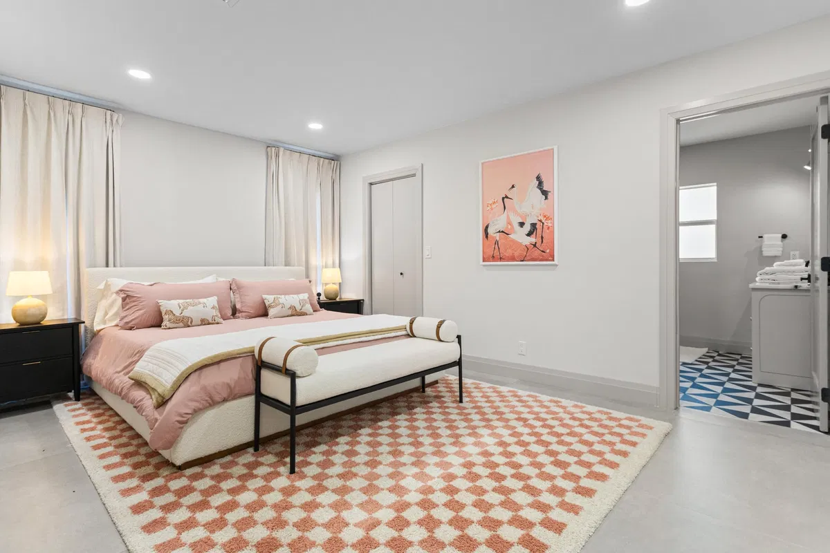  Residence photo 22