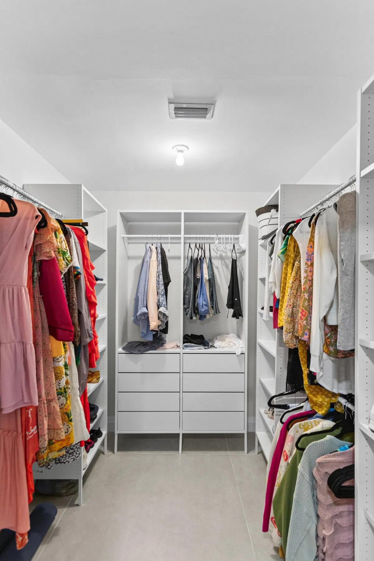  Residence photo 25