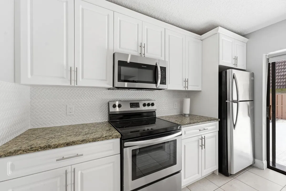  Residence photo 13