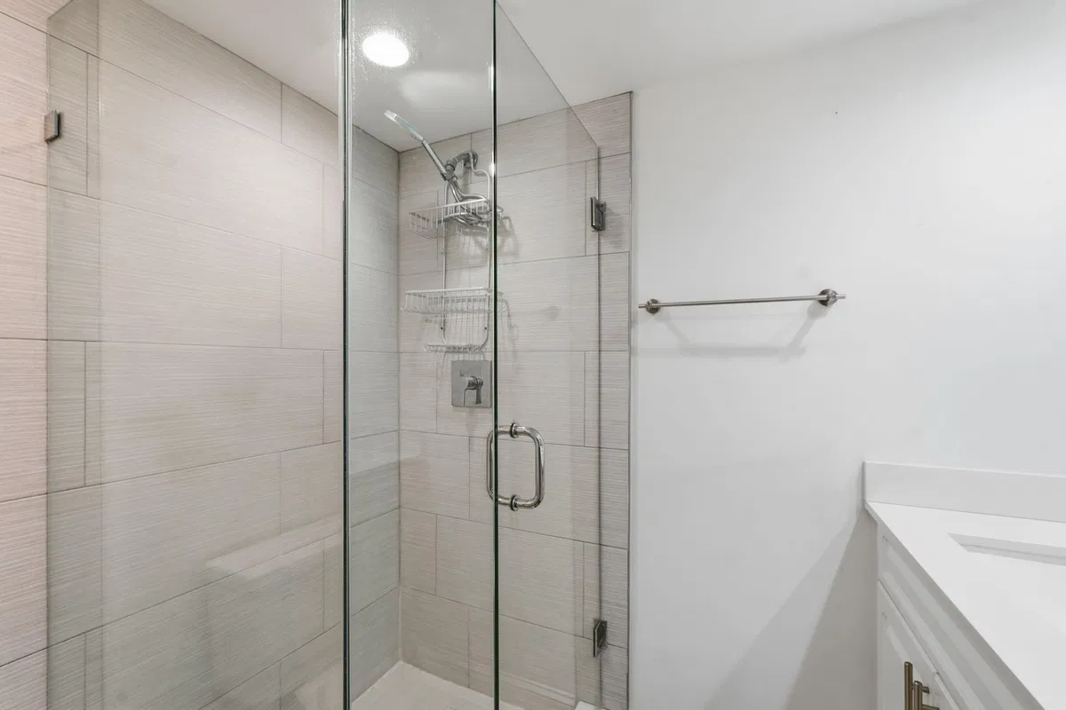  Residence photo 22