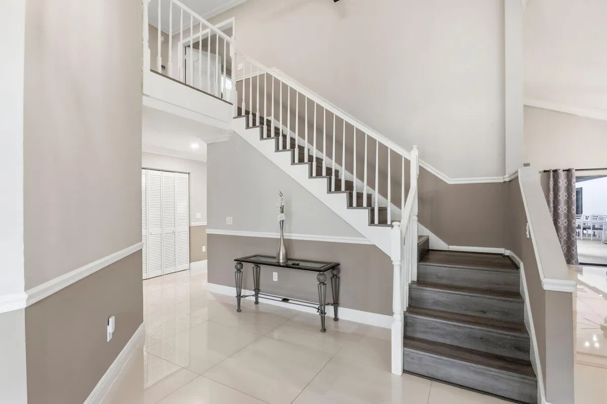 Homeland Residence photo 13