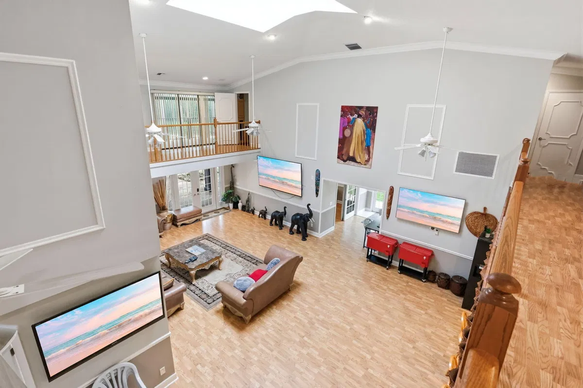 Homeland Residence photo 22