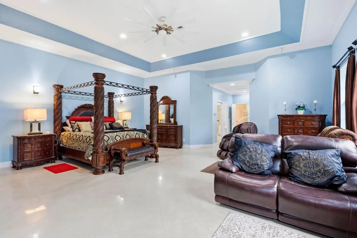 Homeland Residence photo 43