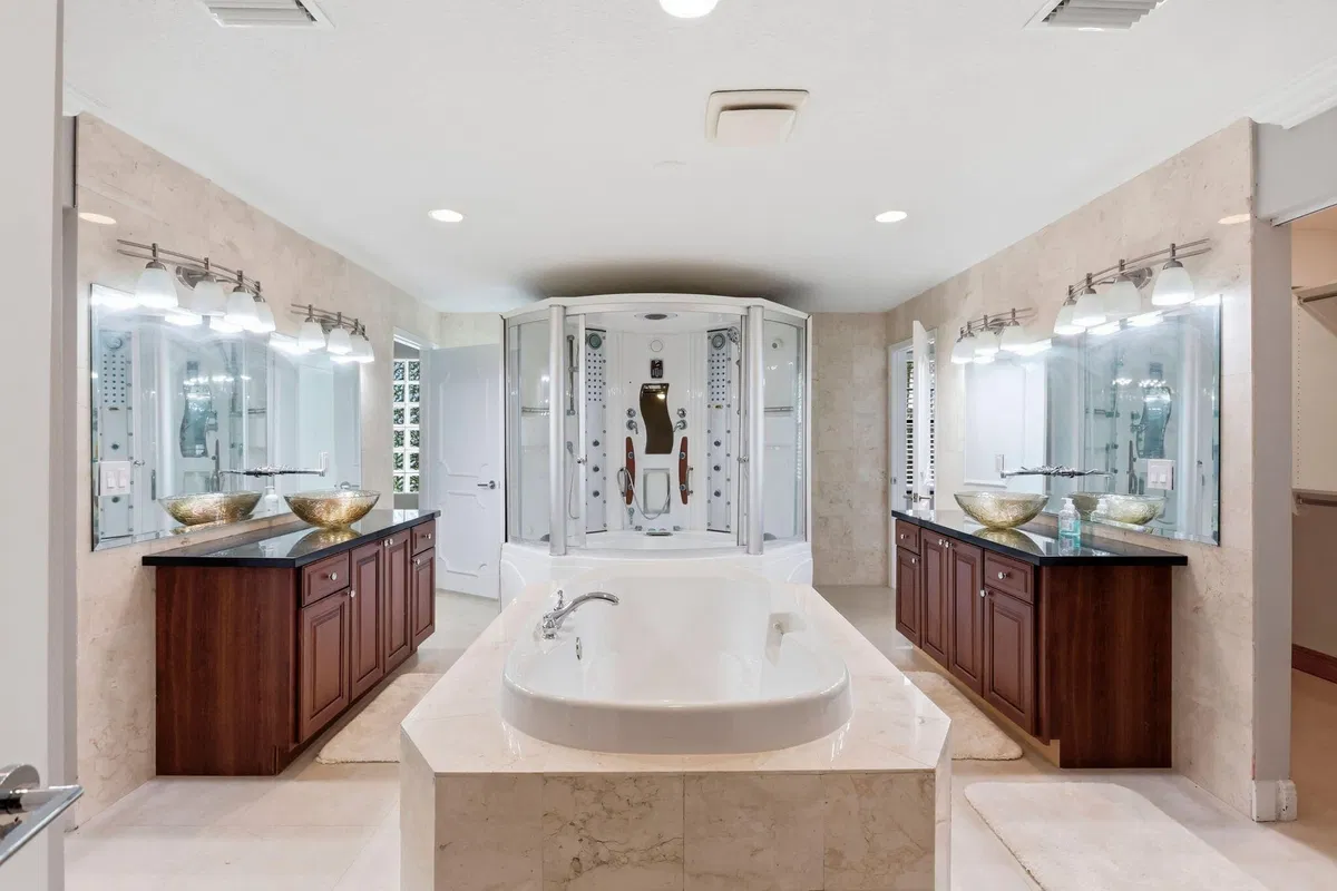 Homeland Residence photo 52