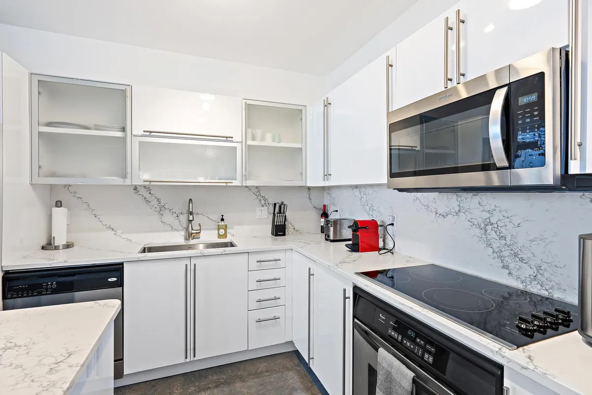 Villa Lofts Unit 801 photo 10
