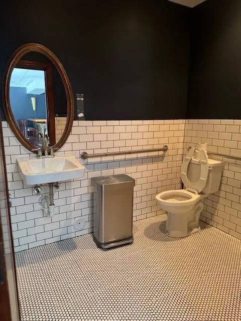 Downtown West Palm Beach Unit 1600 photo 19