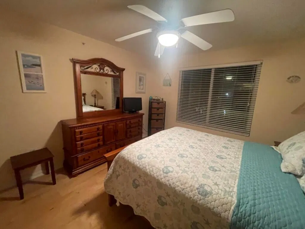  Residence photo 13