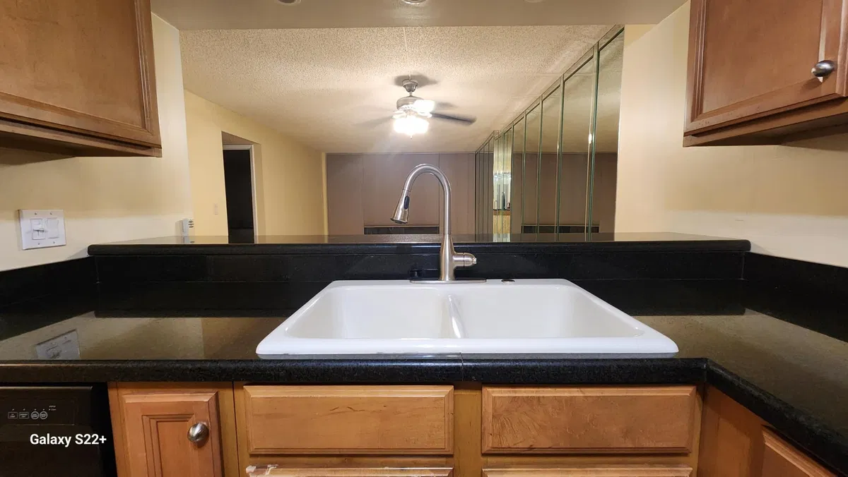 Boca Raton Unit 3030 photo 4