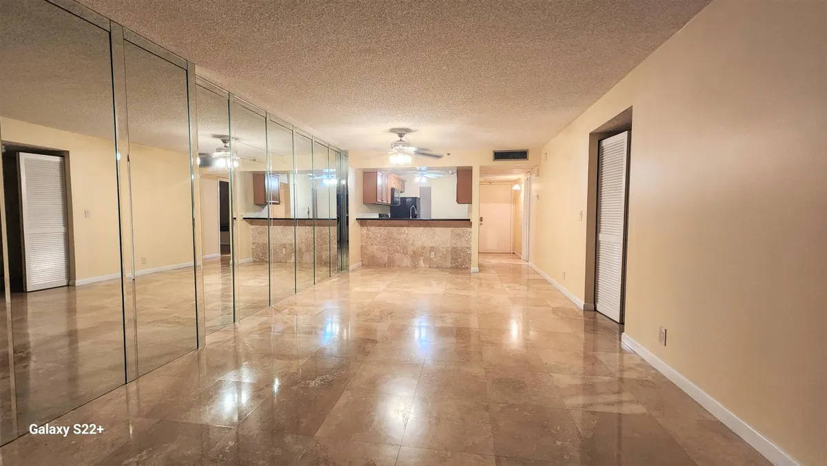 Boca Raton Unit 3030 photo 7