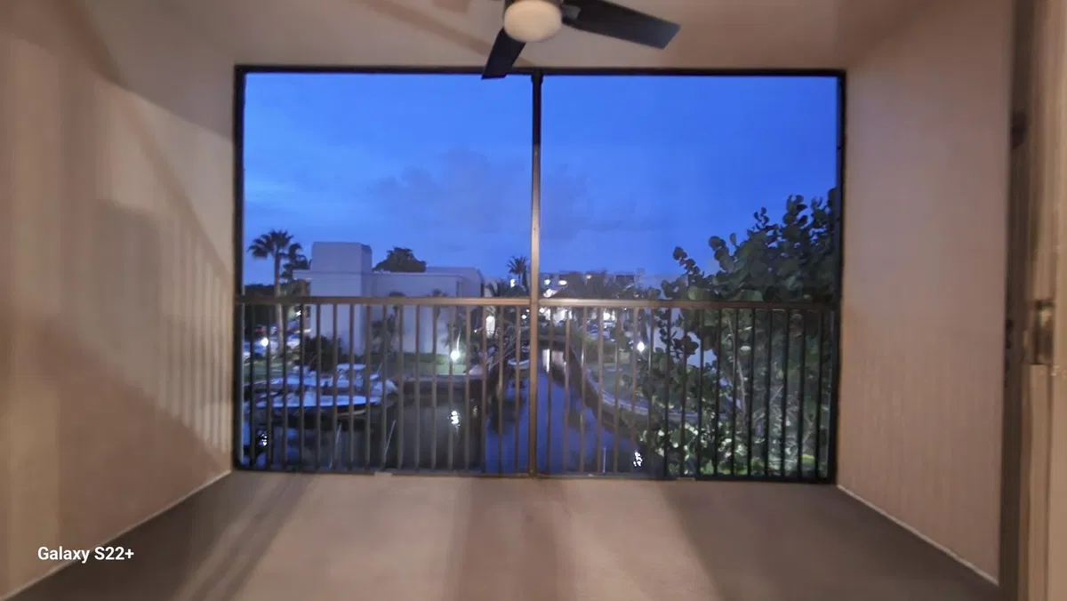 Boca Raton Unit 3030 photo 10