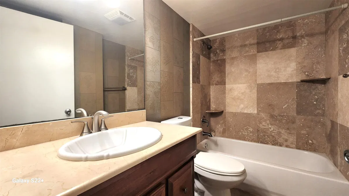Boca Raton Unit 3030 photo 13