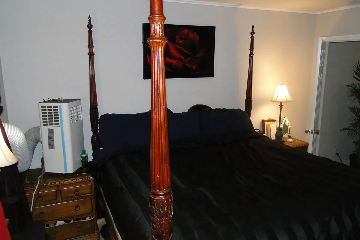 Unit 32 photo 10