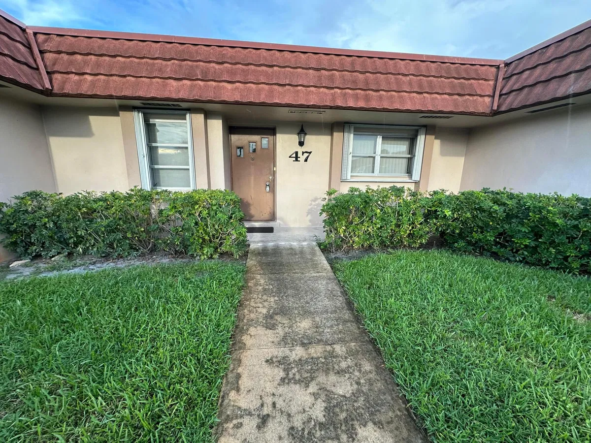 Unit 47