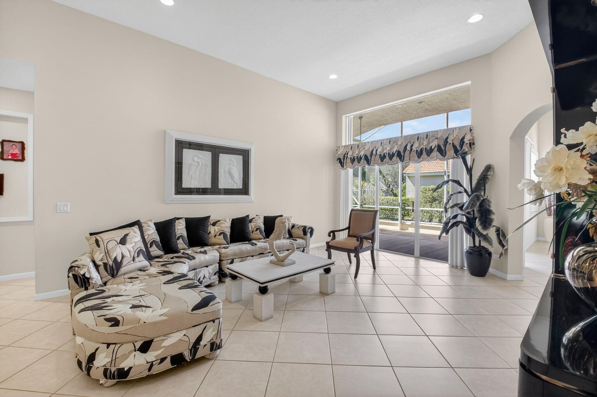 Residence photo 28