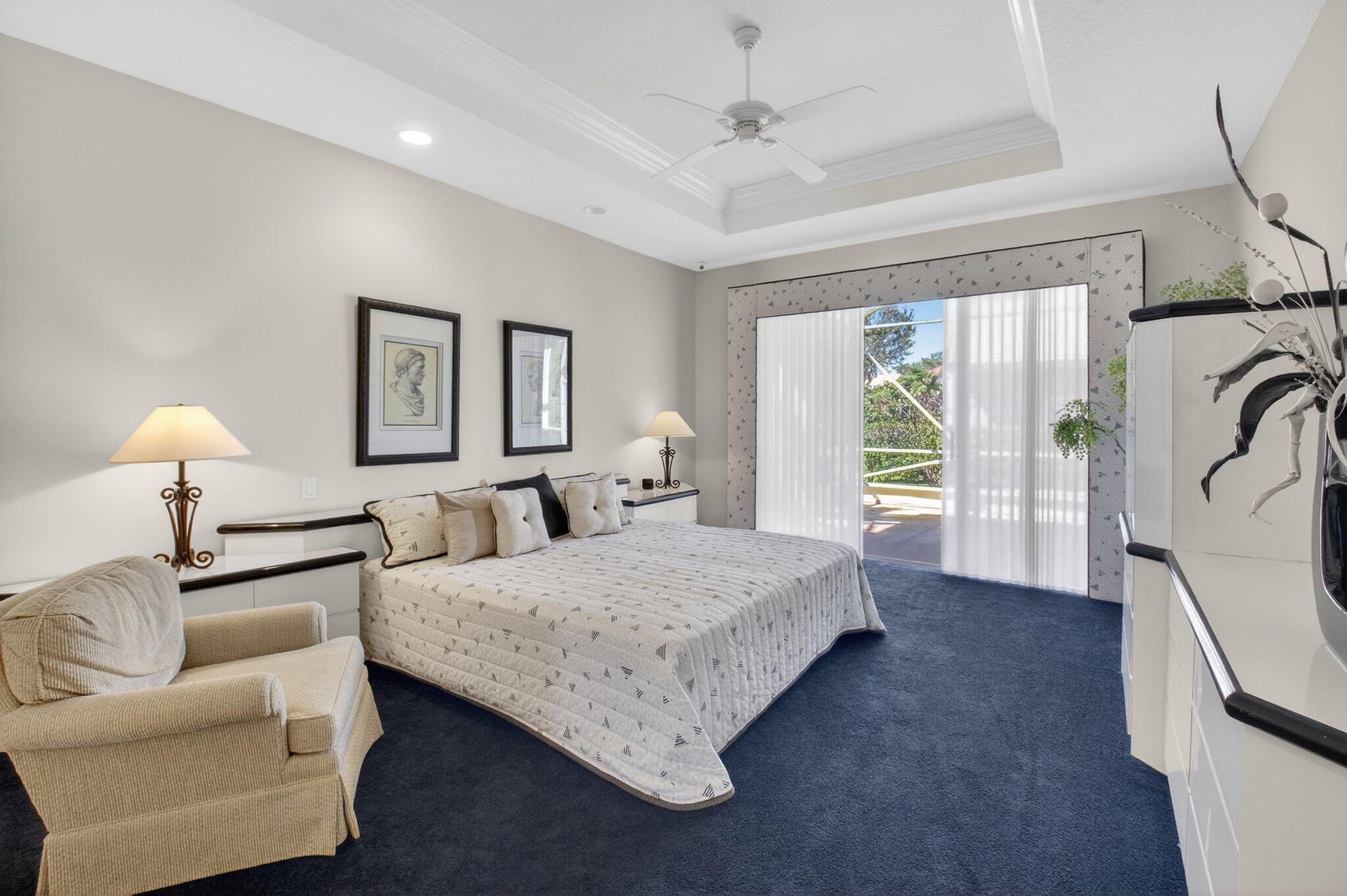 Residence photo 40