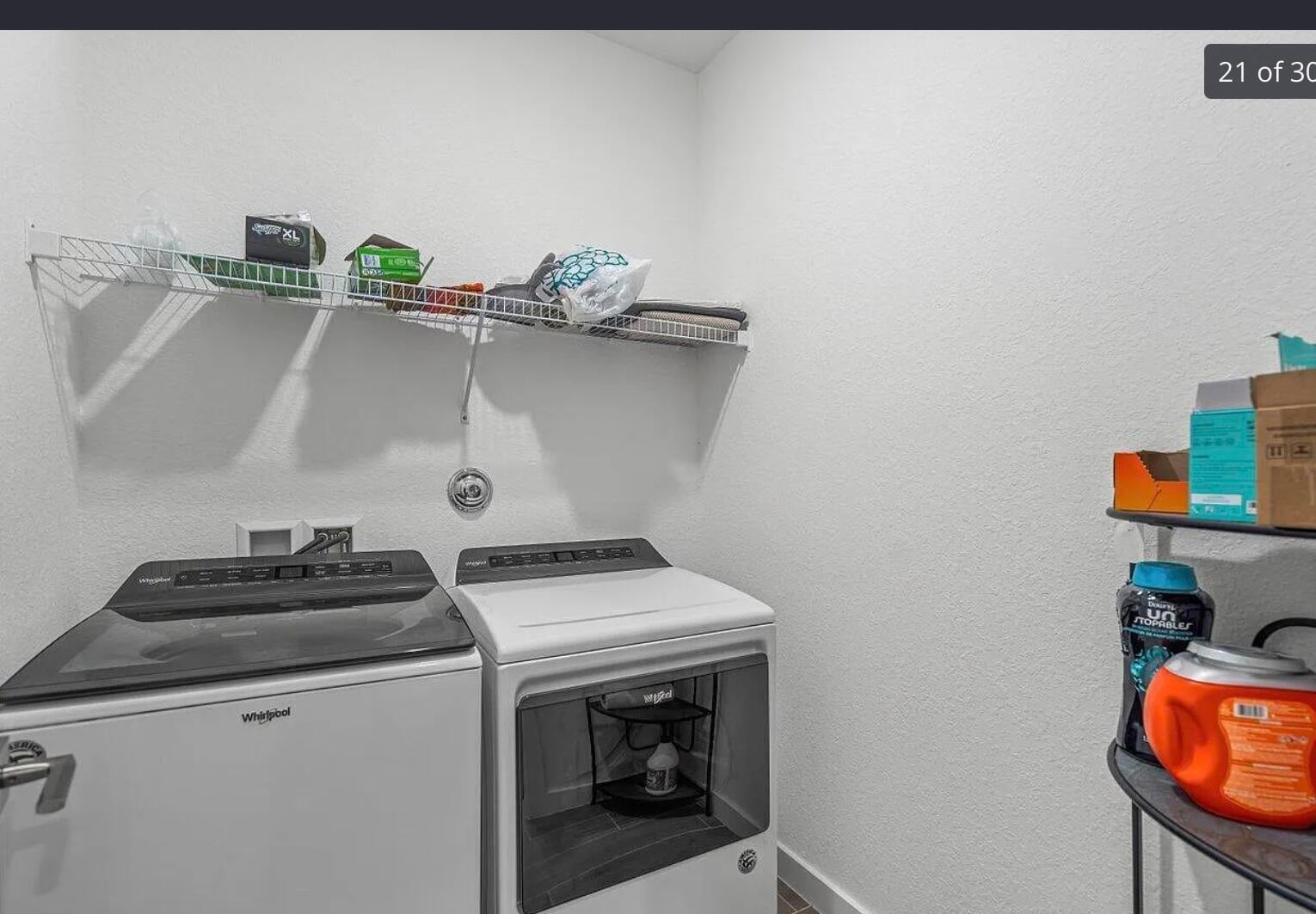  Residence photo 7