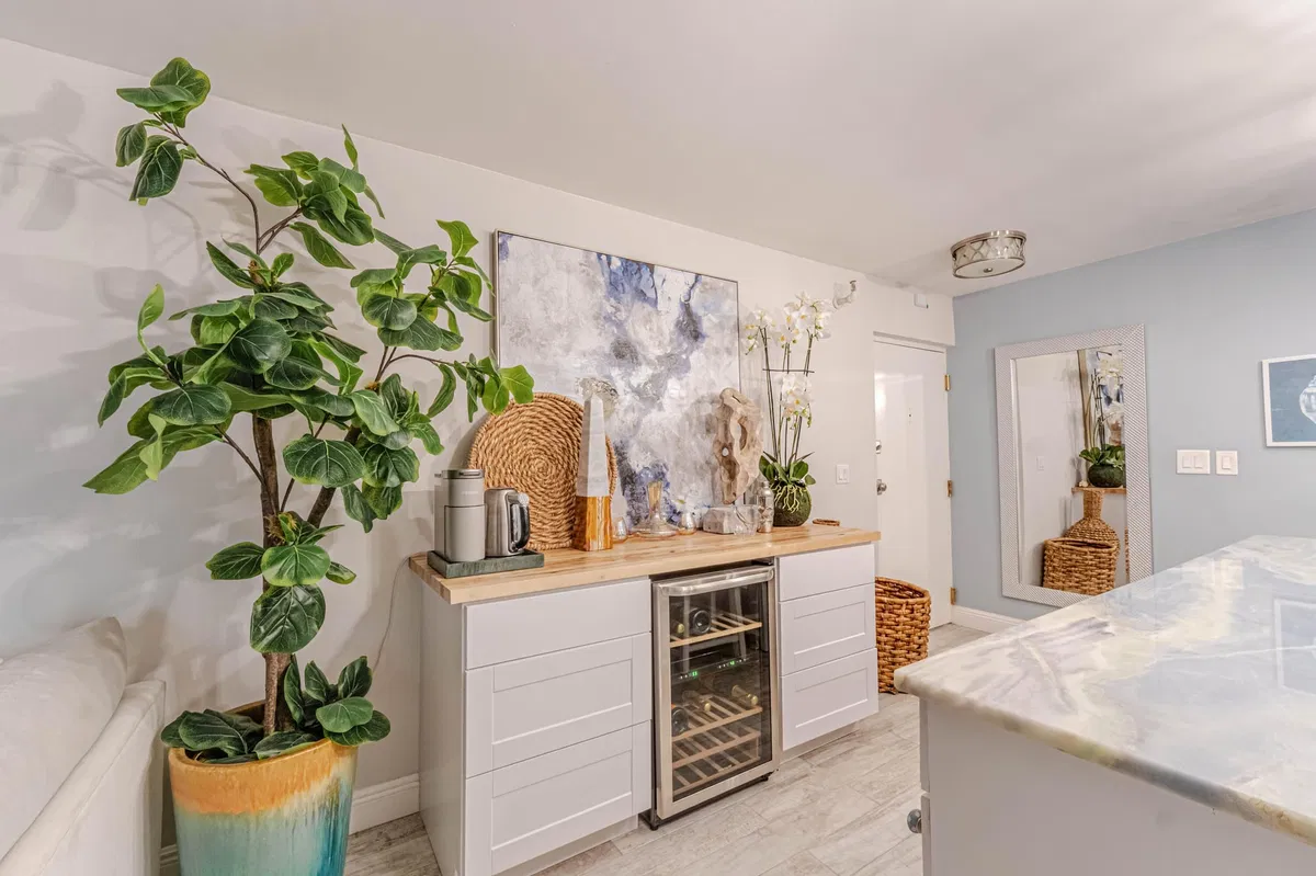 Singer Island Unit B-2D photo 7