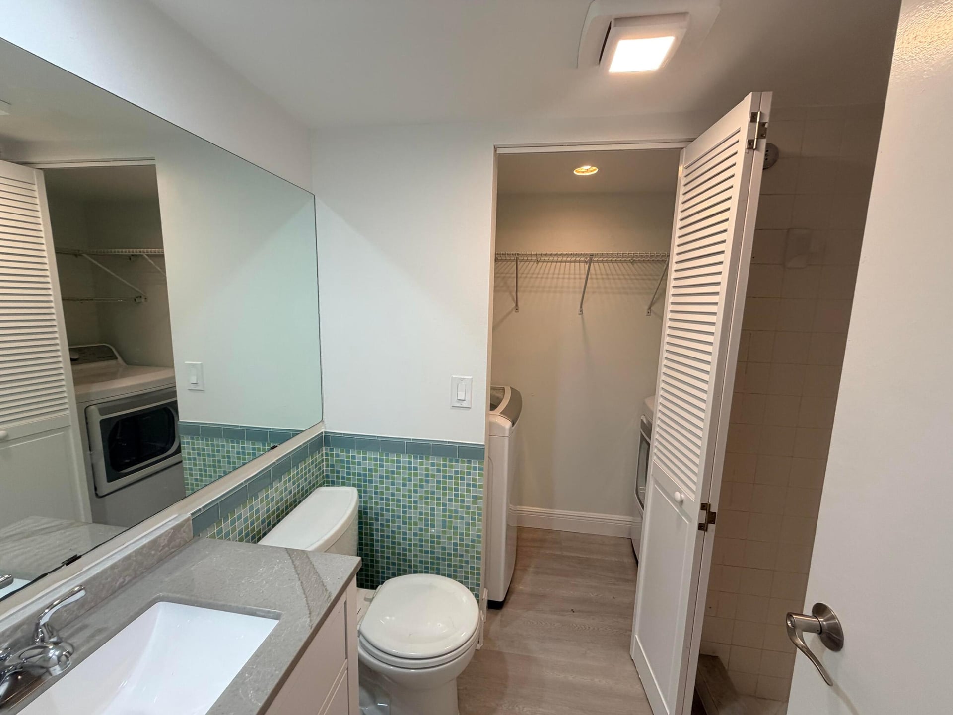 Residence photo 7