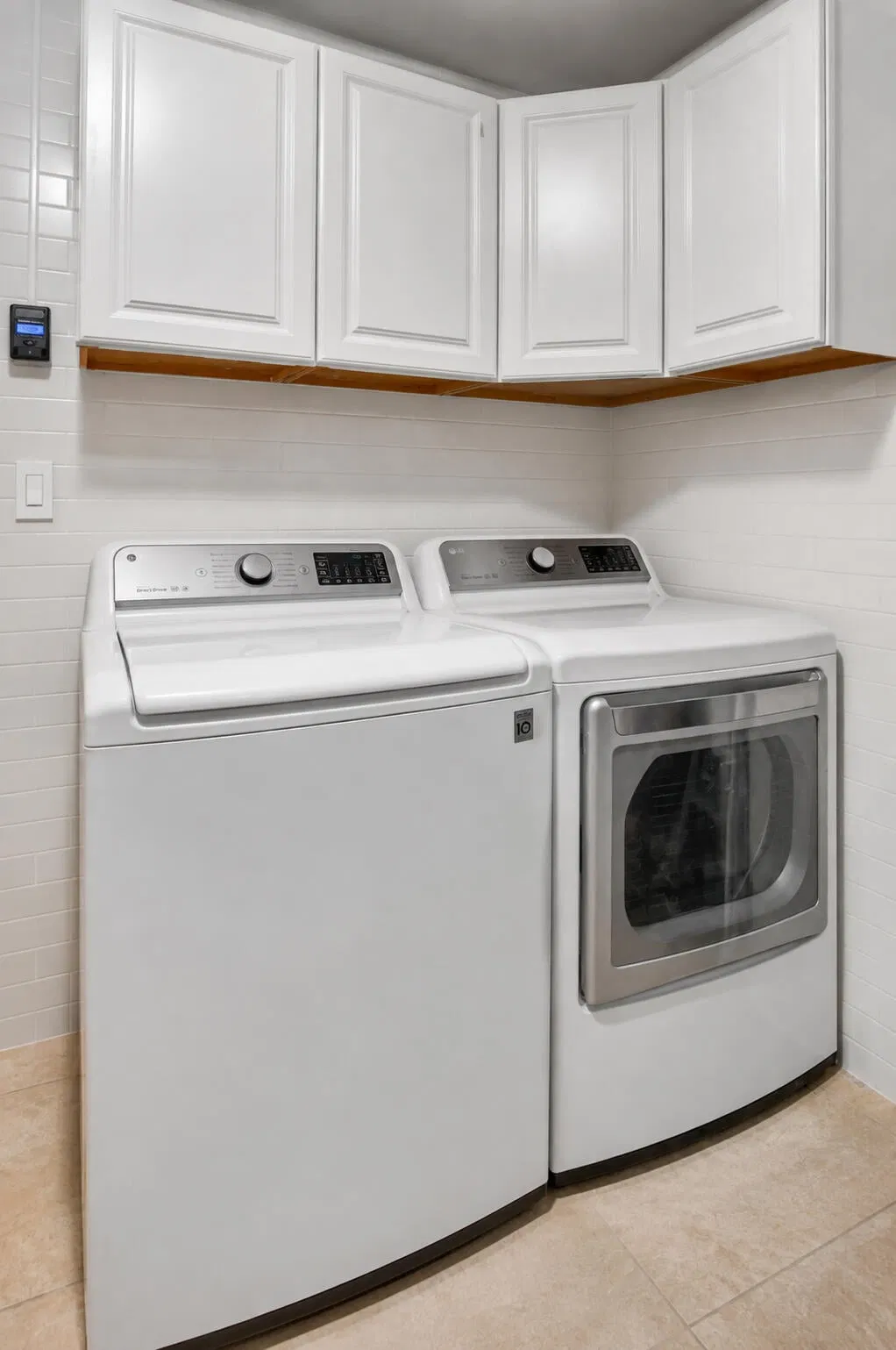  Residence photo 13
