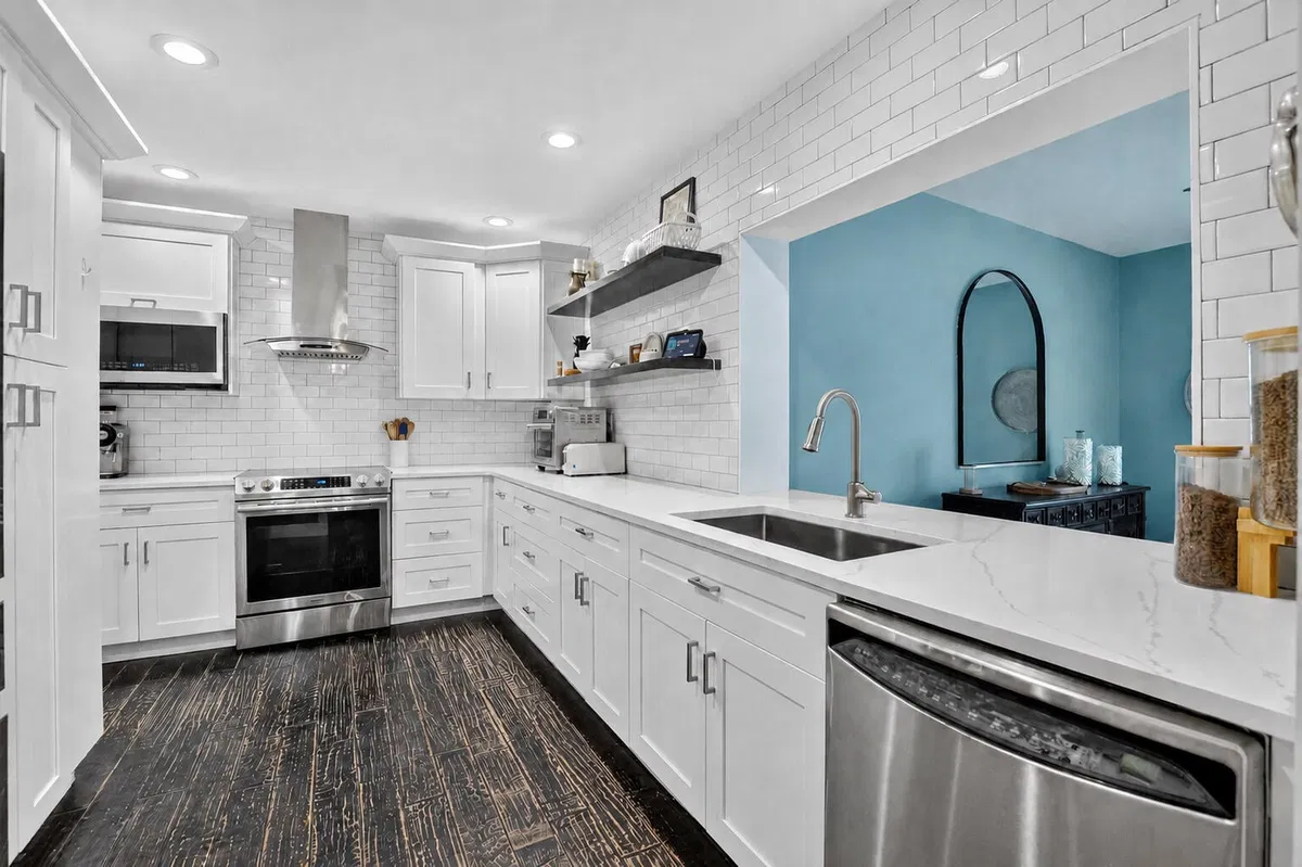  Residence photo 31