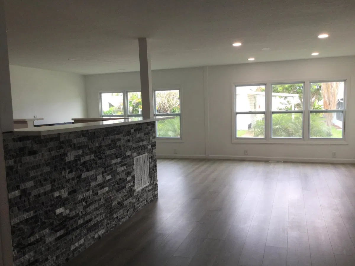  Unit 802 photo 13