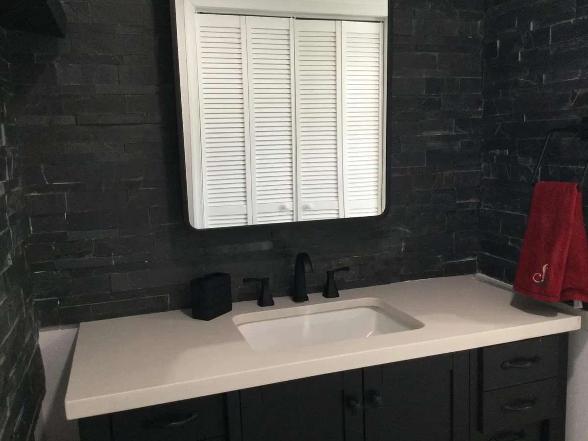  Unit 802 photo 19