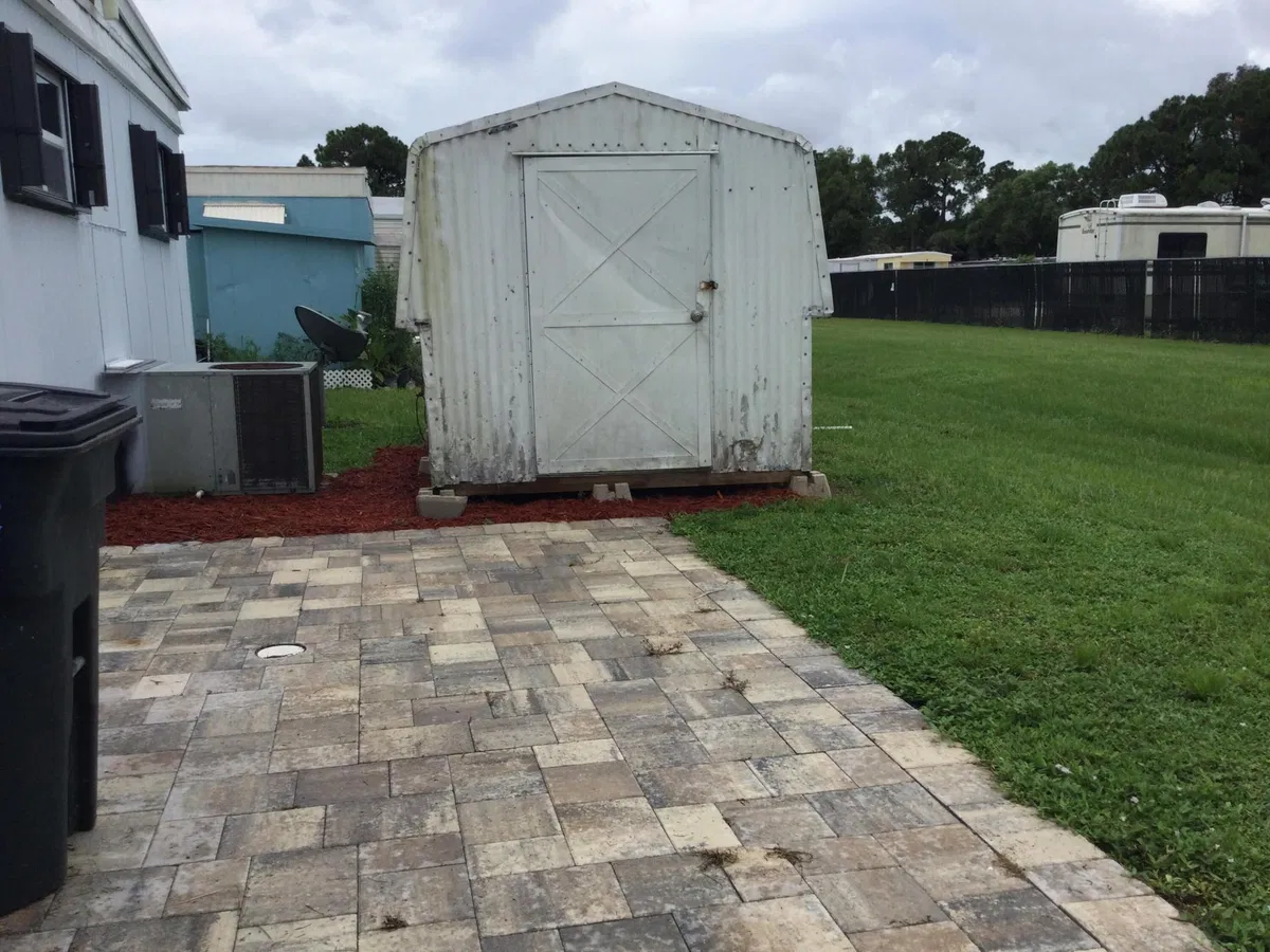  Unit 802 photo 28