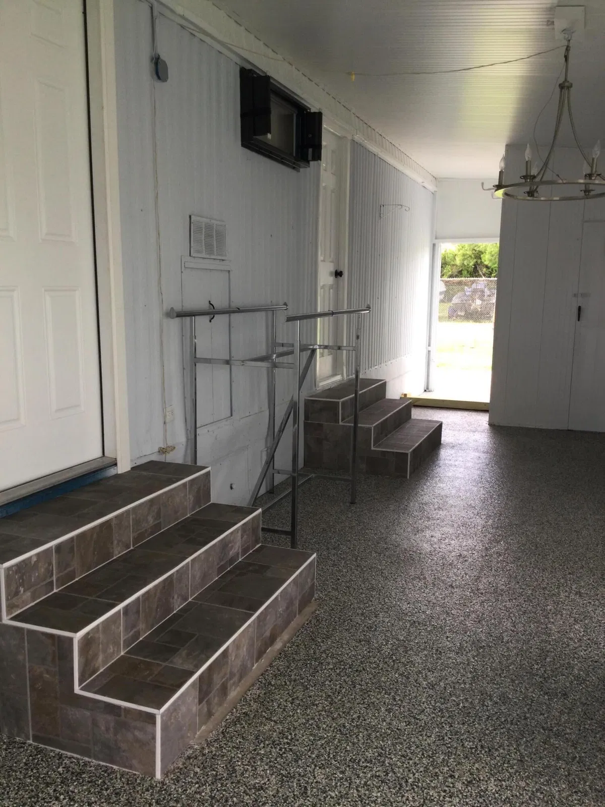  Unit 802 photo 31