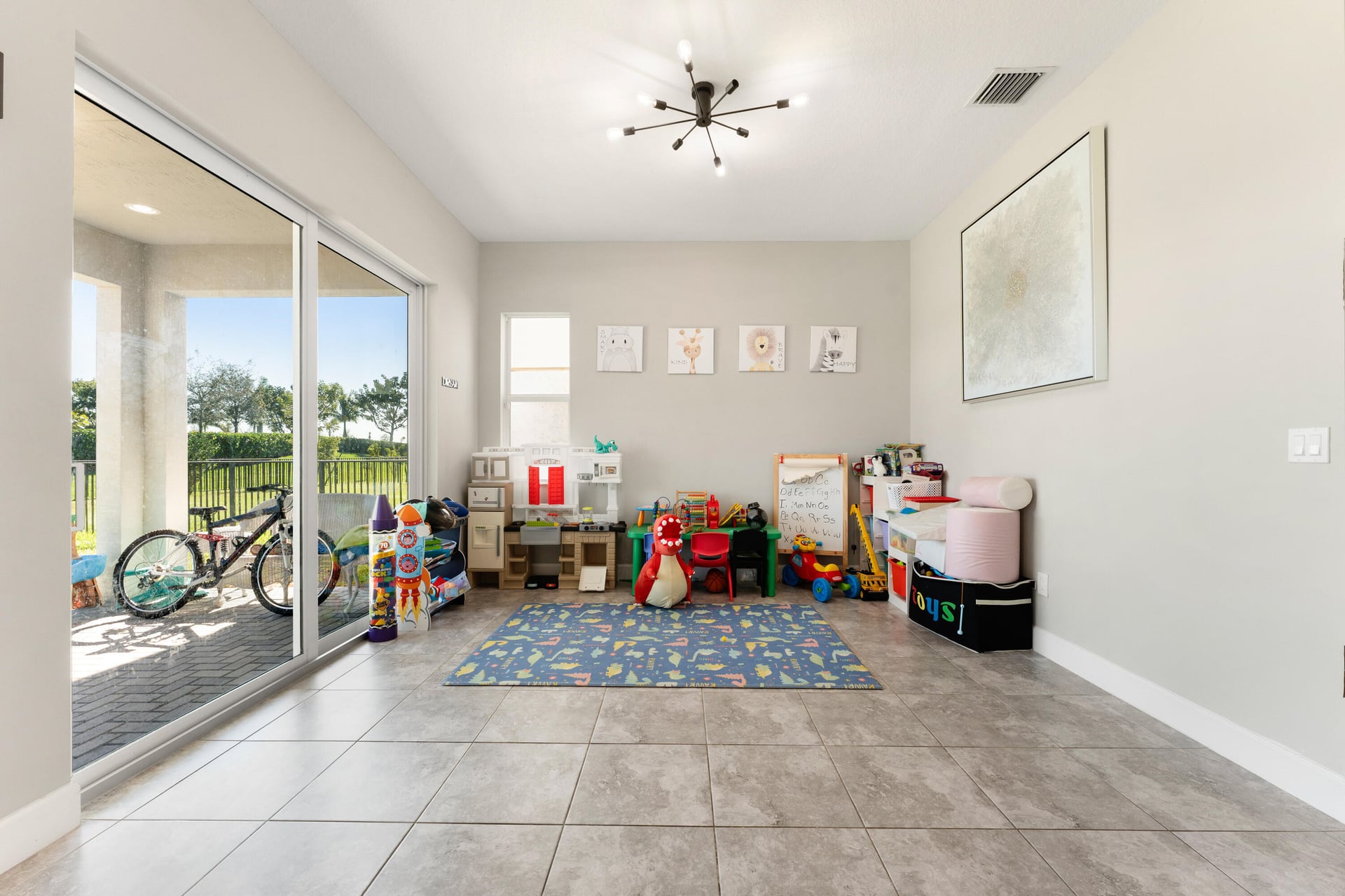  Residence photo 10